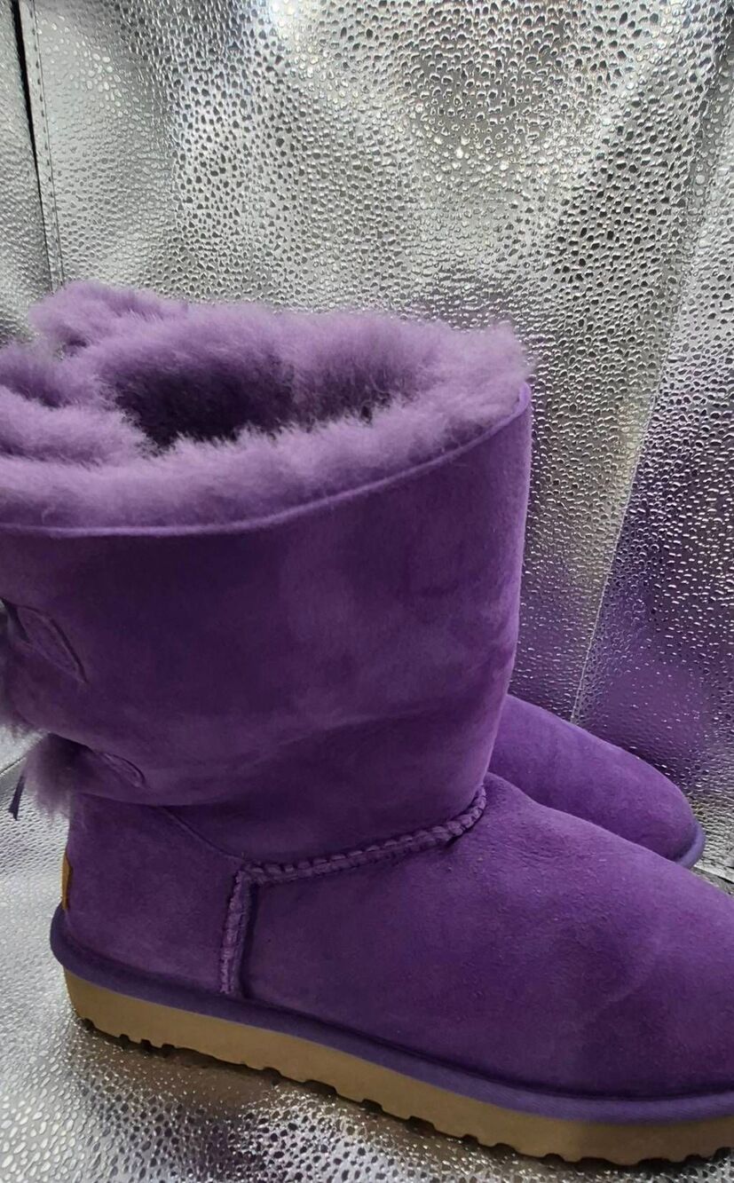 UGG - Picture 7 of 14